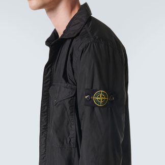 Stone Island