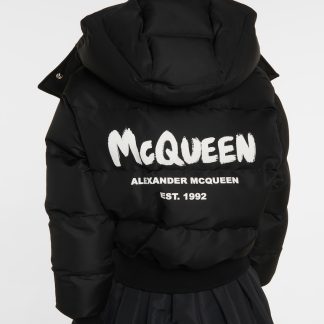 Alexander McQueen